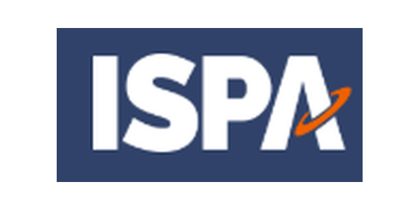 ISPA logo