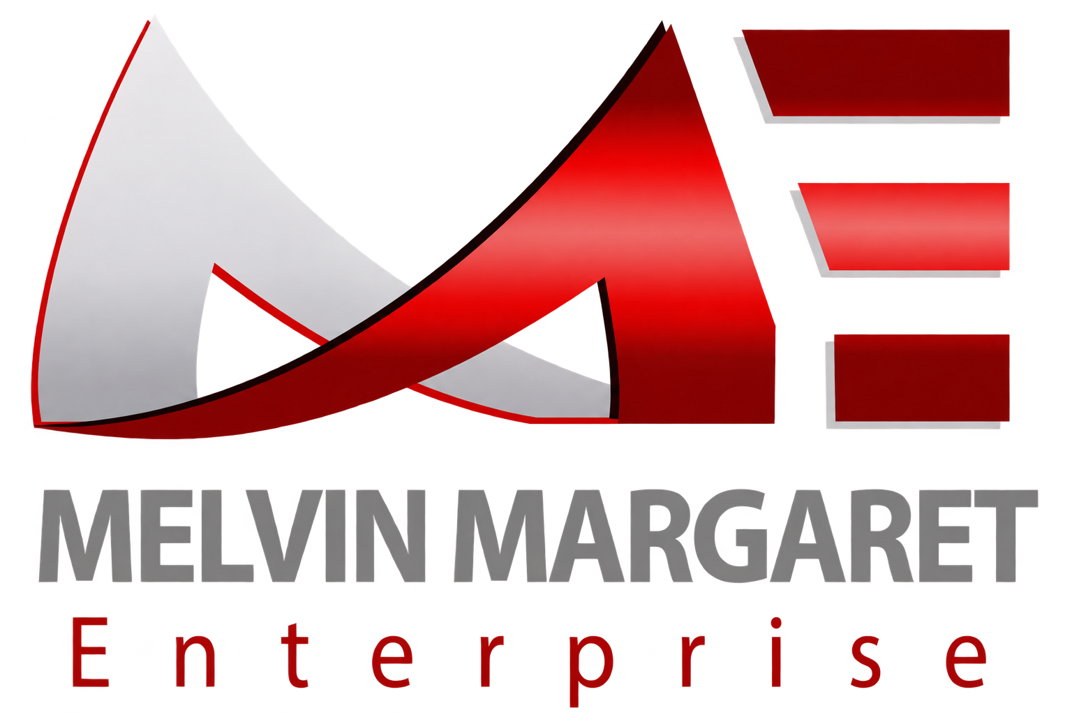 Melvin Margaret Enterprise