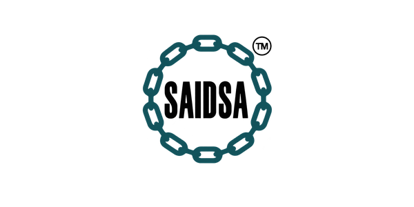 SAIDSA logo