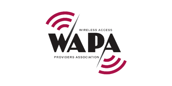 WAPA logo