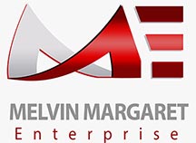 Melvin Margaret